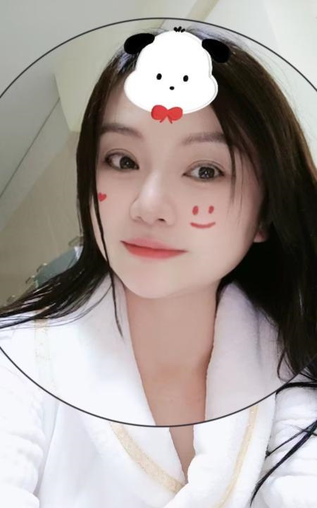 中南服务系少妇