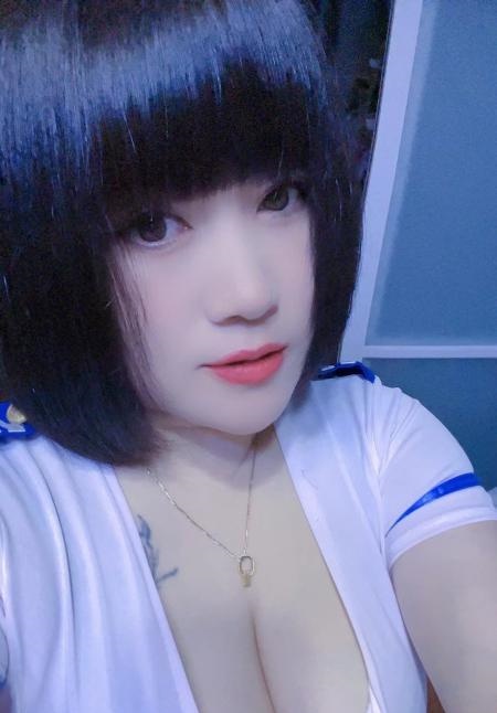 熟女东北大胸妹