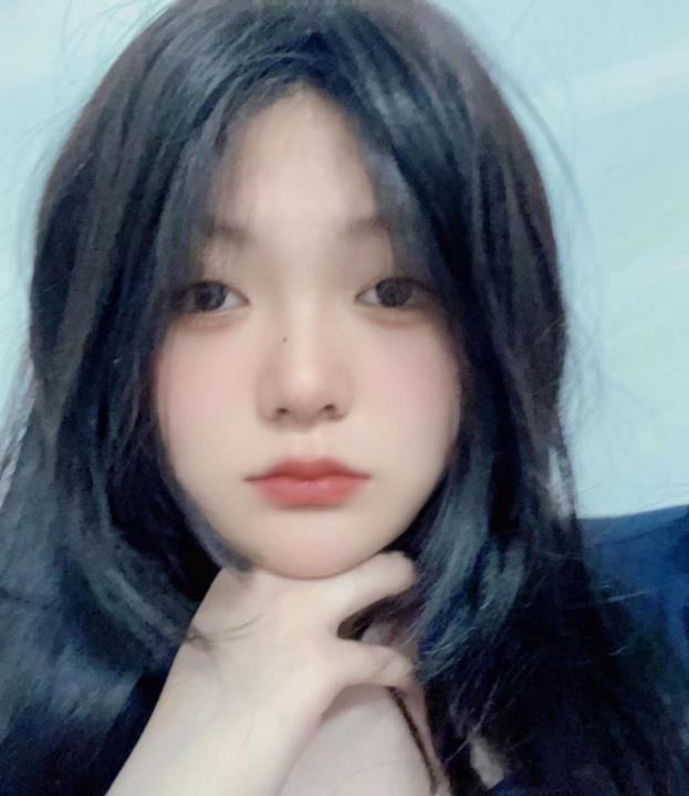 东莞寮步白虎萝莉