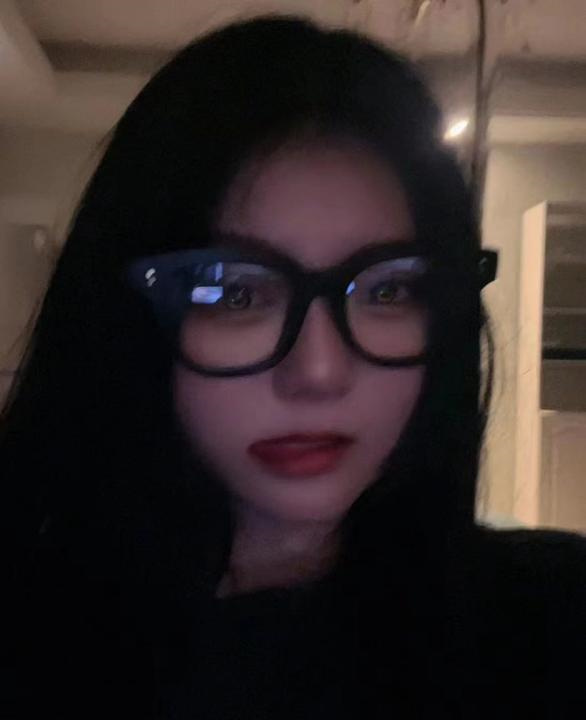 东莞寮步白虎萝莉