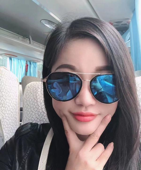 深圳南山甜妹