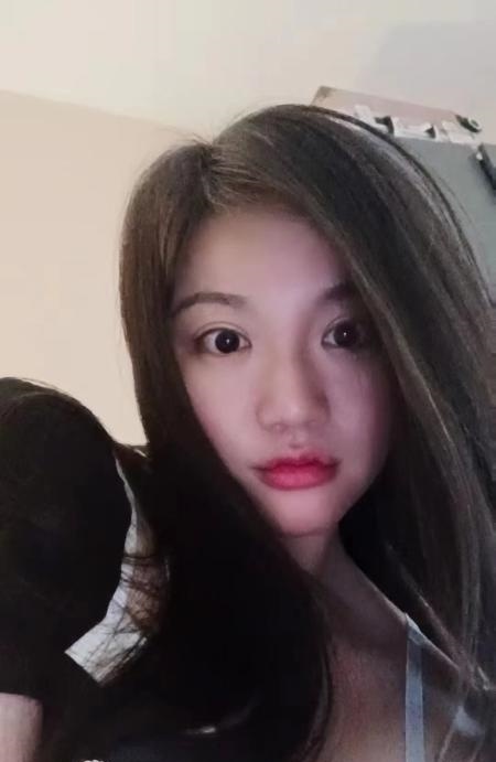 深圳南山甜妹