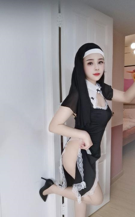 思明颜值中项服务