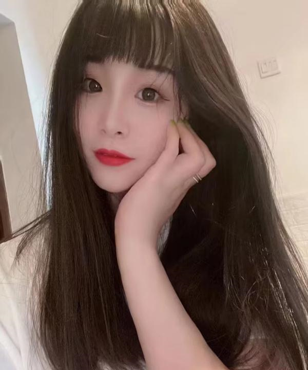 南稍门性感兔兔