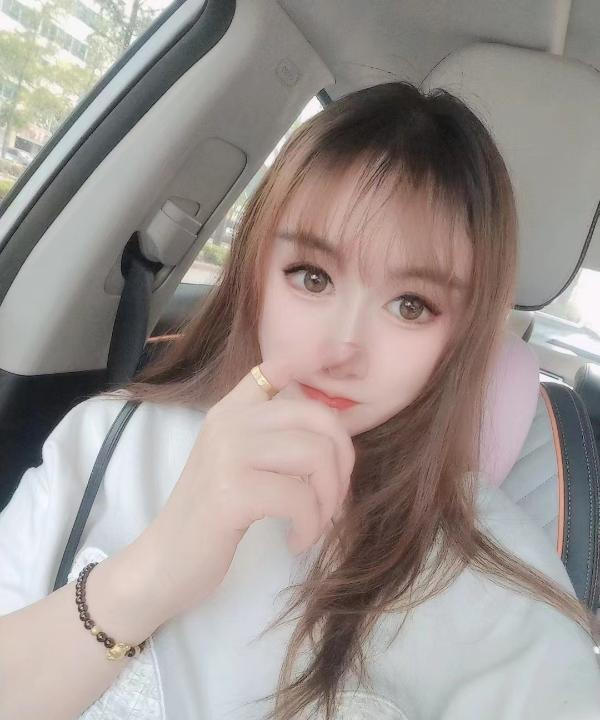 江阴清纯良家女