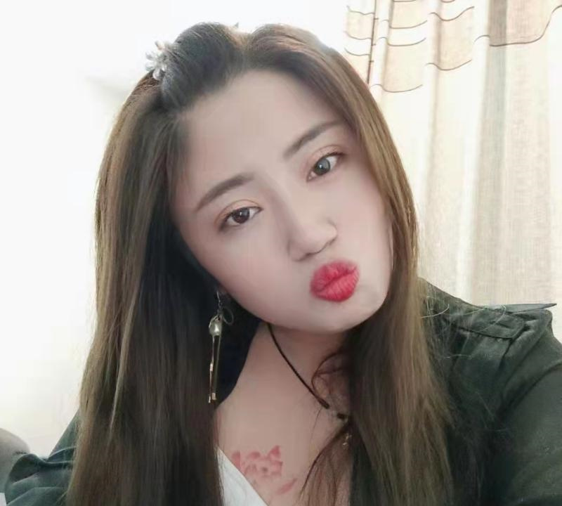 徐州大奶小妹妹