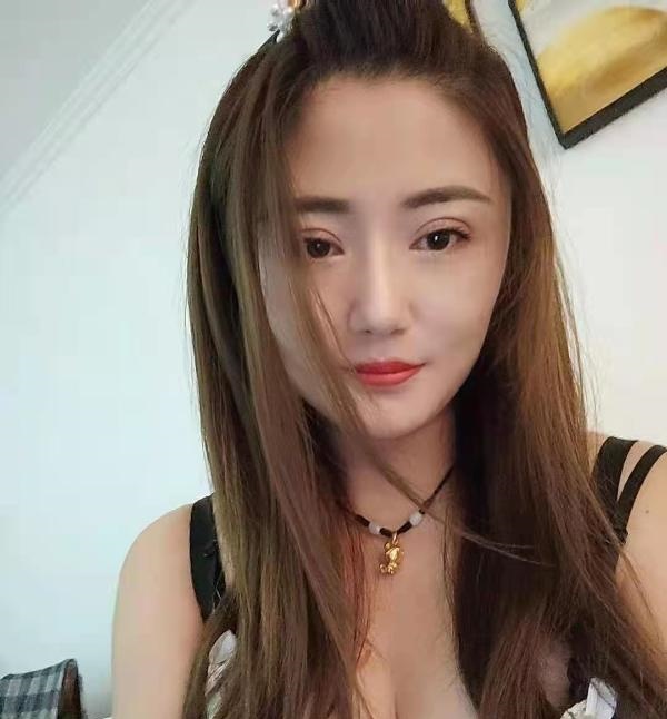 徐州大奶小妹妹