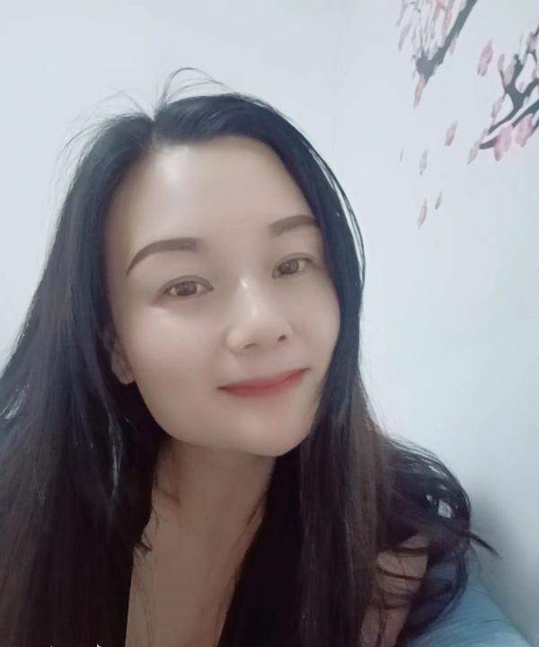 花都红红