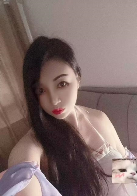 乔司骚妇