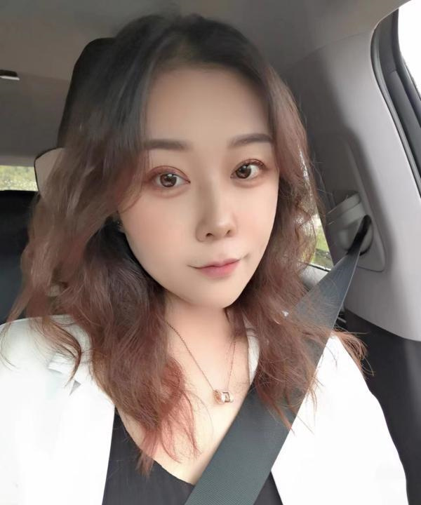服务系汤圆