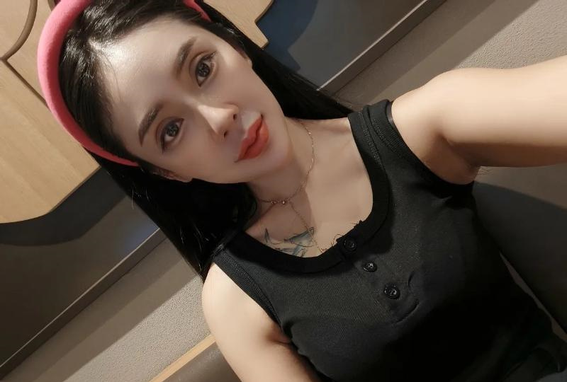 二刷性感小骚妹