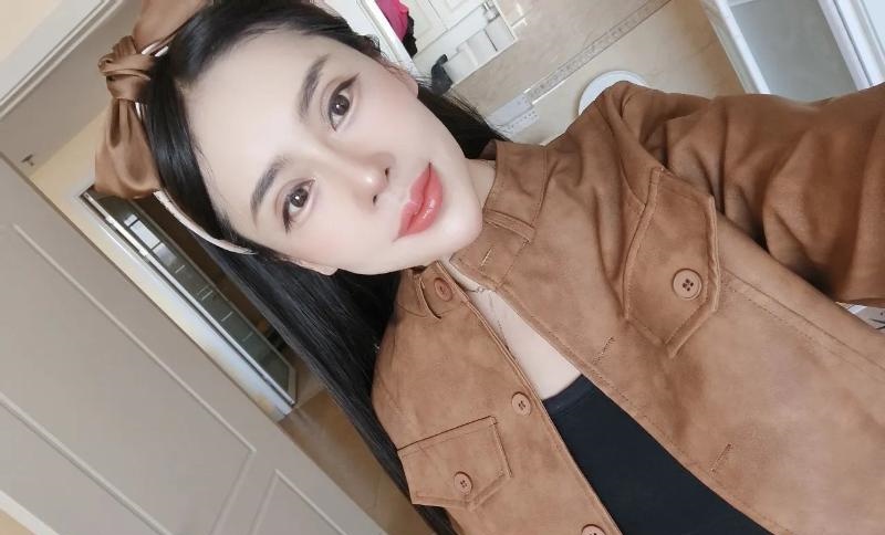 二刷性感小骚妹