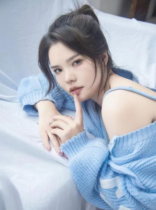 有健康报告可特服瑶瑶
