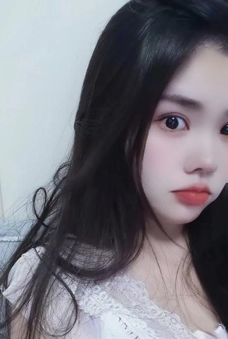 有健康报告可特服瑶瑶