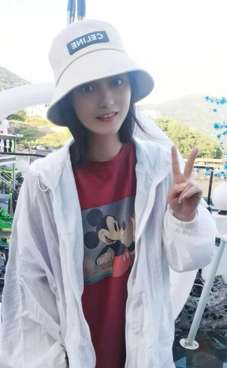 盼你归来