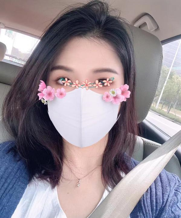 天河史素艳