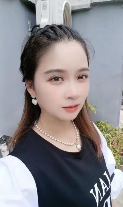 瑶海区少妇