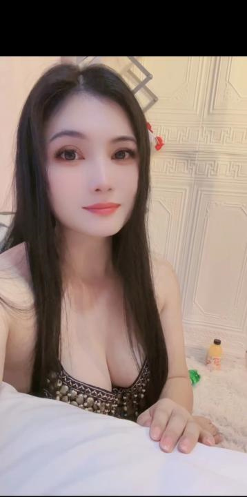 徐汇丰满漂亮的小姐姐