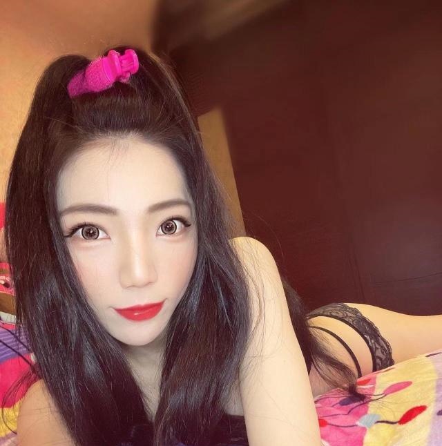 武侯良家妹子小倩