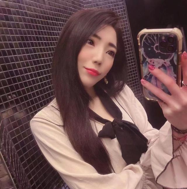 武侯良家妹子小倩