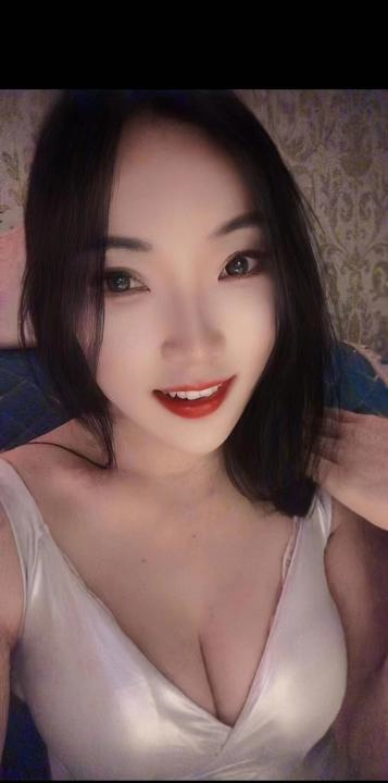 小仙女环保不限次