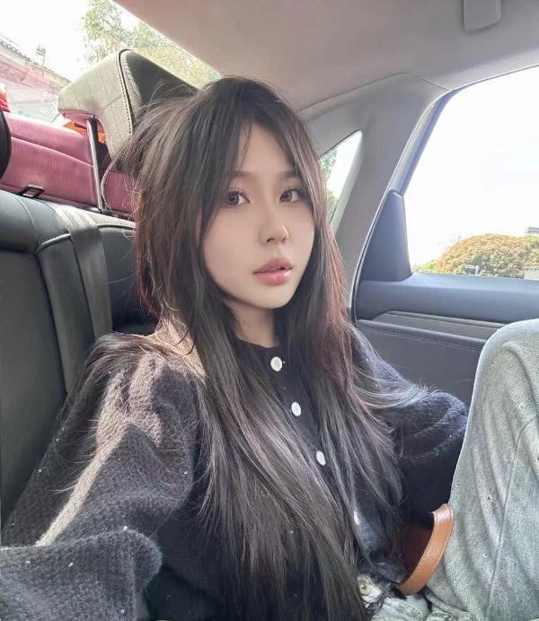 东站乔儿