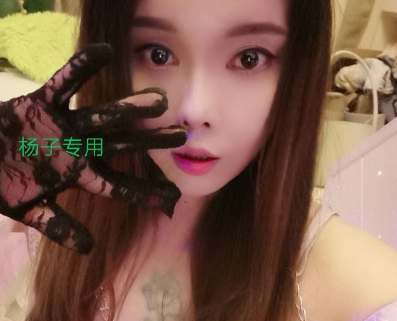 宝安区石岩杨子