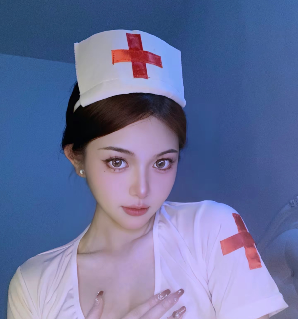 龙光玖钻粉嫩骚母狗