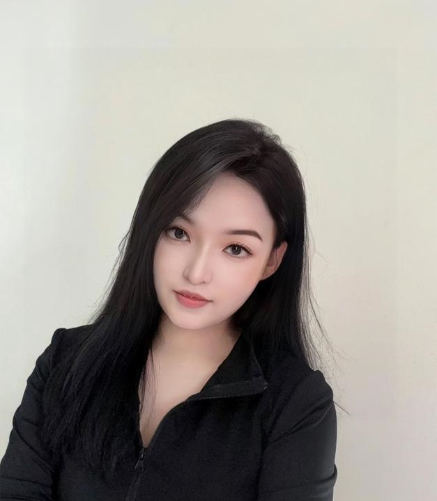 湛江水妹陈安安