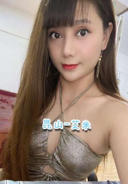 昆山东莞系