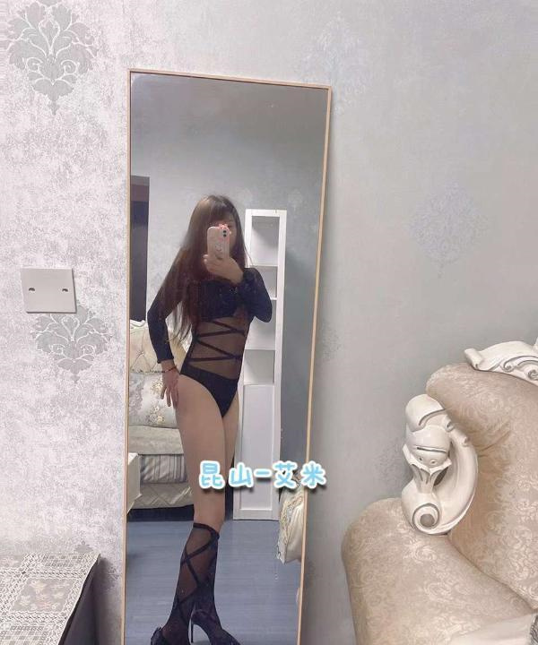 昆山东莞系