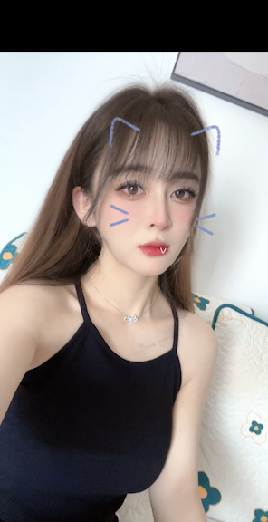 罗湖笑笑环保开大