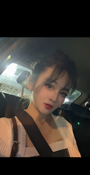 罗湖笑笑环保开大