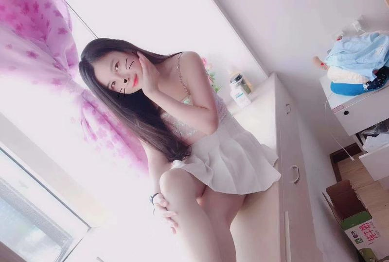 中北路温柔七七