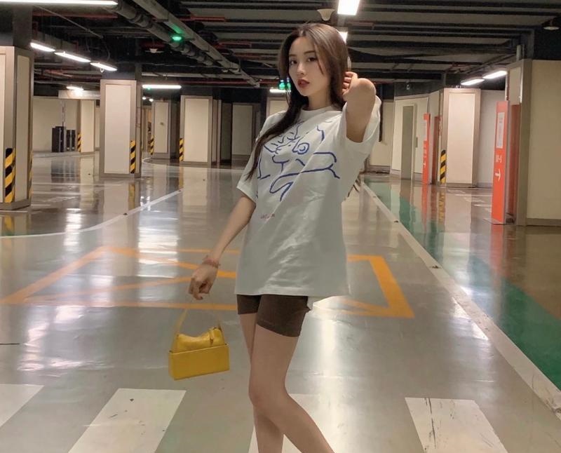 东门二丫头
