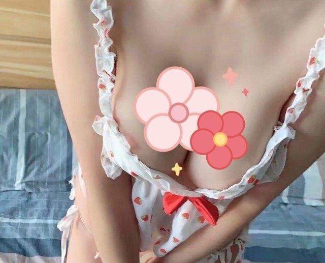 河东大胸少妇