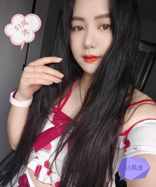 张家港喷水姐姐