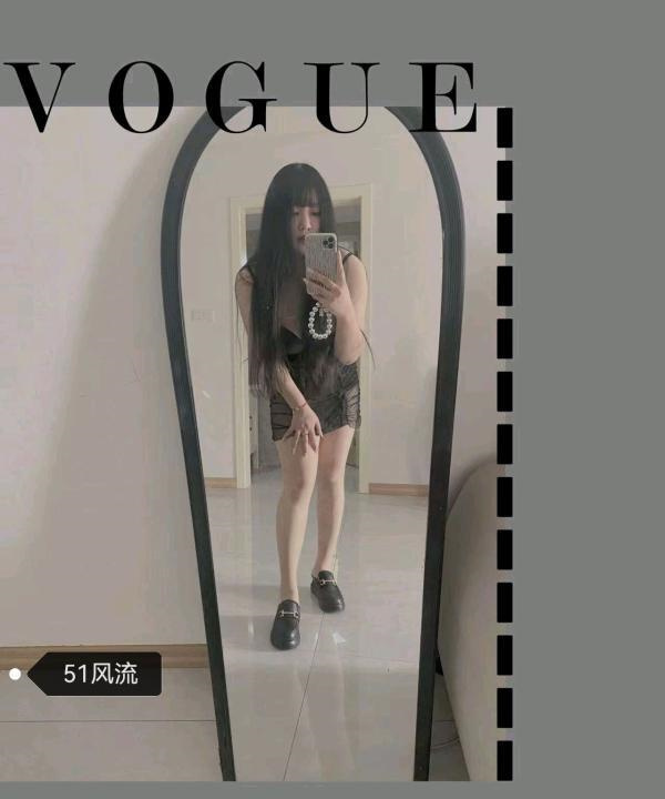 张家港喷水姐姐