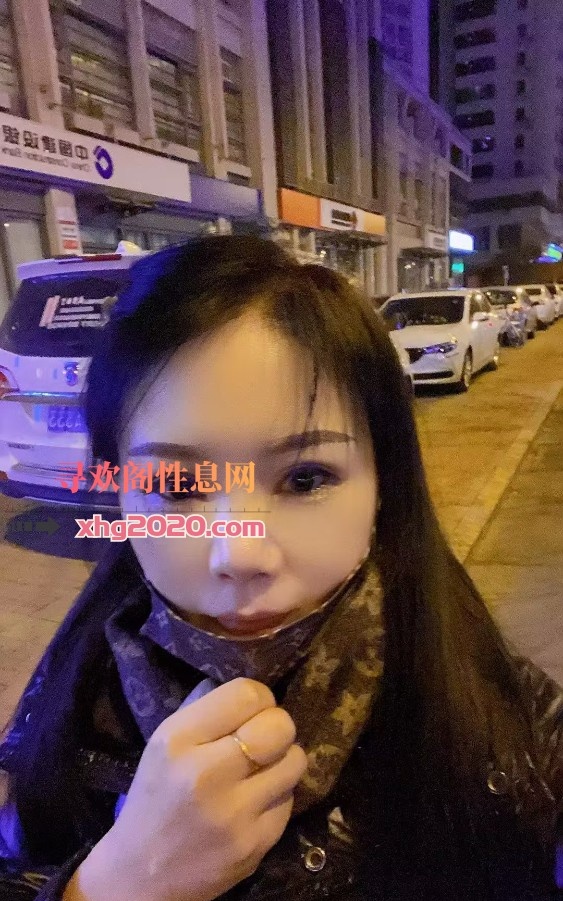 天津站附近姐姐