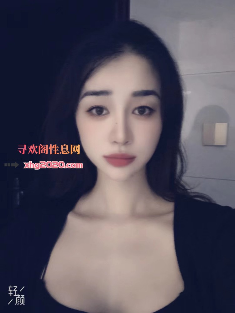 惠州陈江颜值95