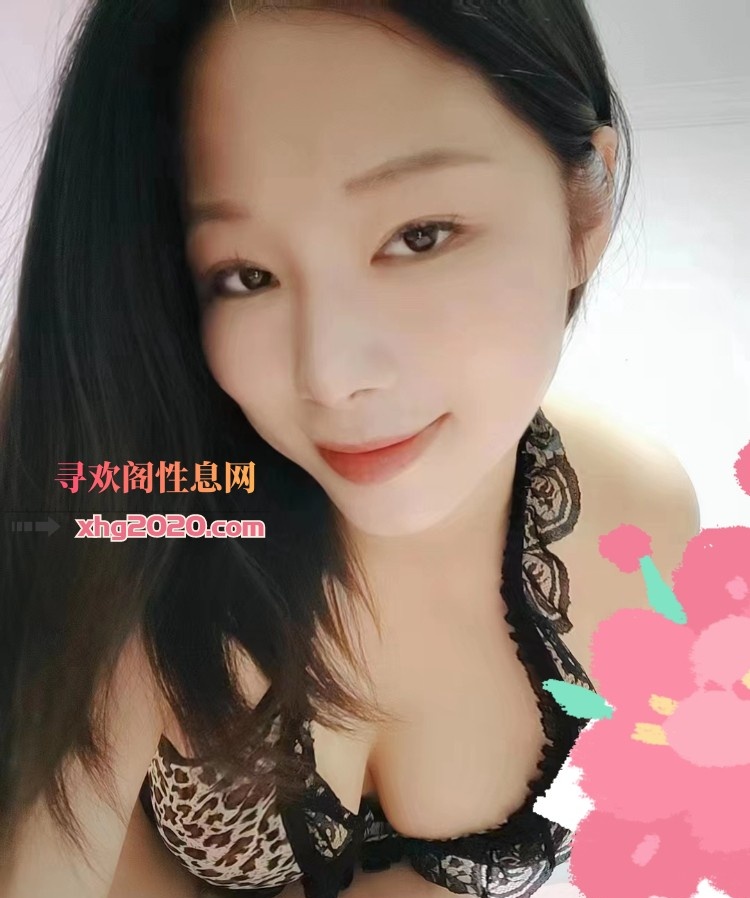 广州天河颜射舌吻若夕