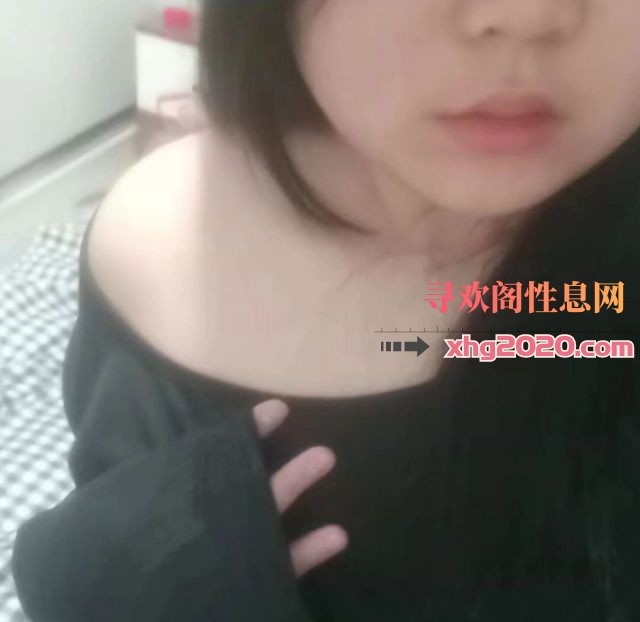 金水桐桐  18岁小坦克