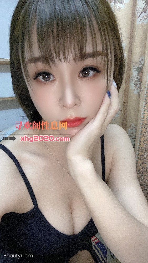 呼市大白咪咪