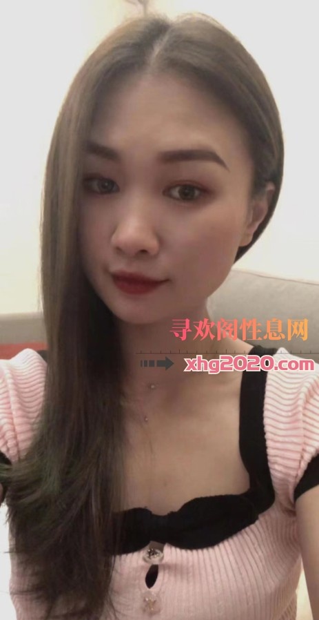 北仑富邦小白菜