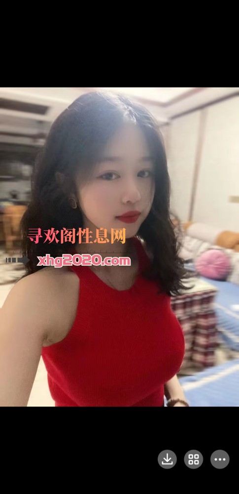 360小美女