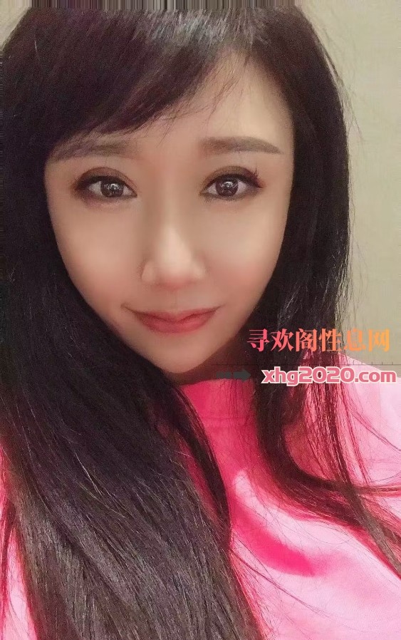 杭州阳光