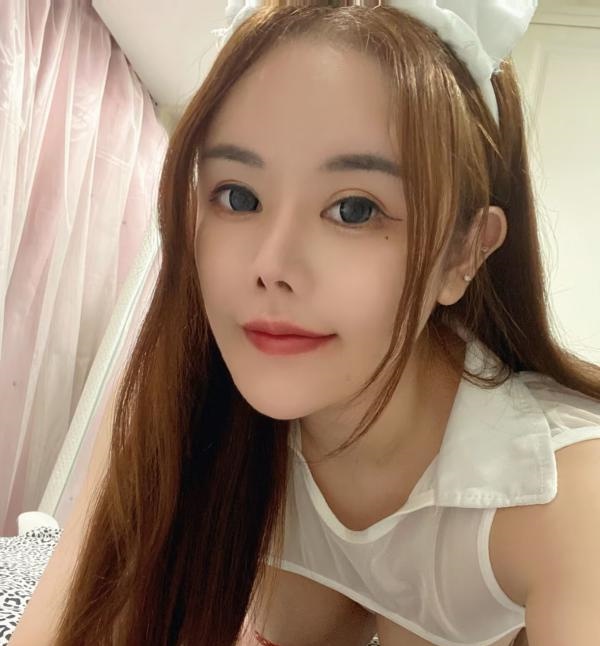 上城水磨韩老师