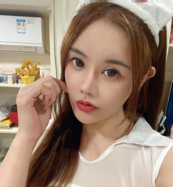 上城水磨韩老师