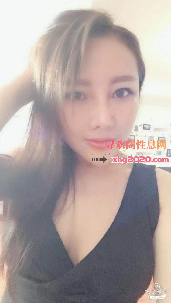 吴中 丫丫