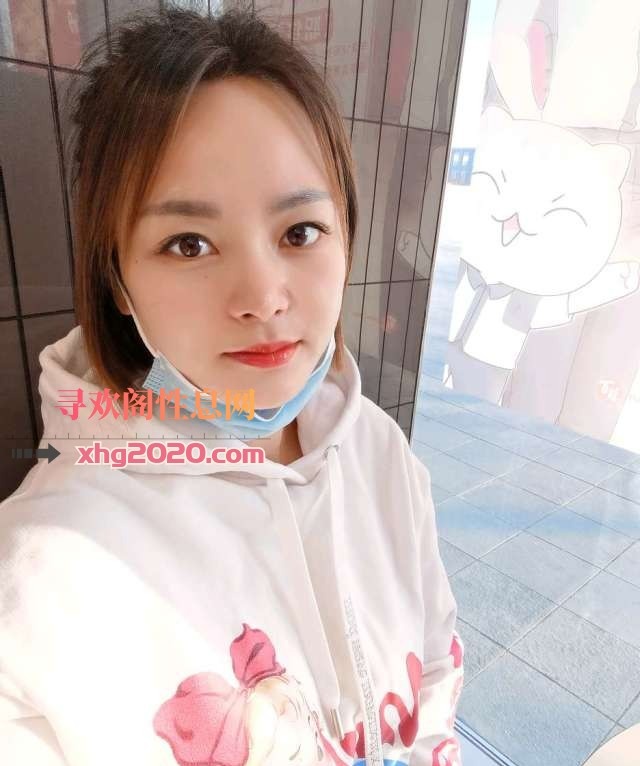 长春小姐姐
